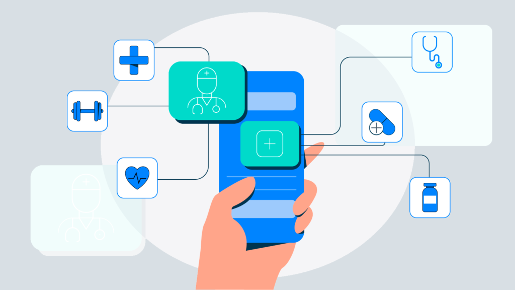 Medpace_1