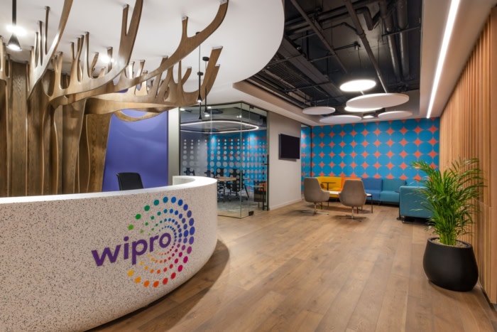 Wipro